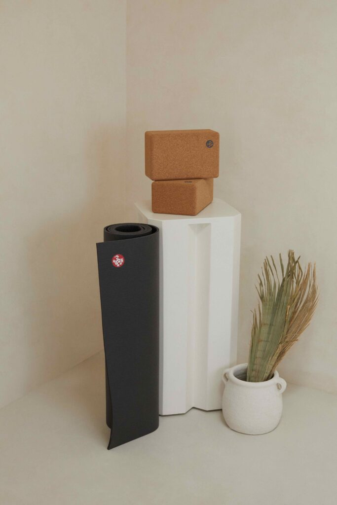 06-09-23-03-00-08_MD_SS22_Lifestyle_1165