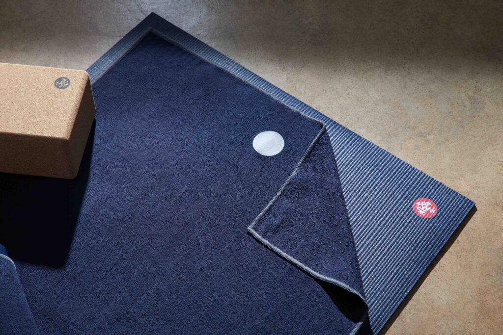 06-09-23-03-06-34_PRO_YOGItoes_184