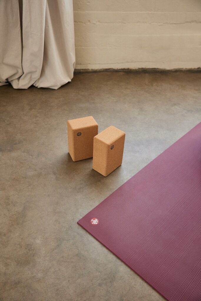 06-09-23-03-08-11_MNDKA_359