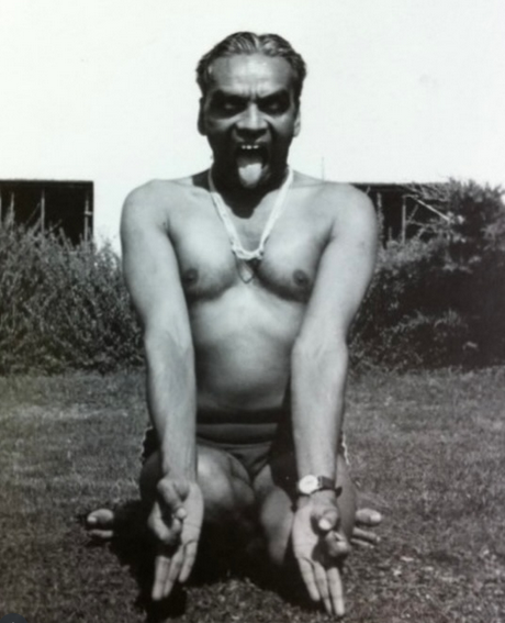 Screenshot 2025-07-08 115128