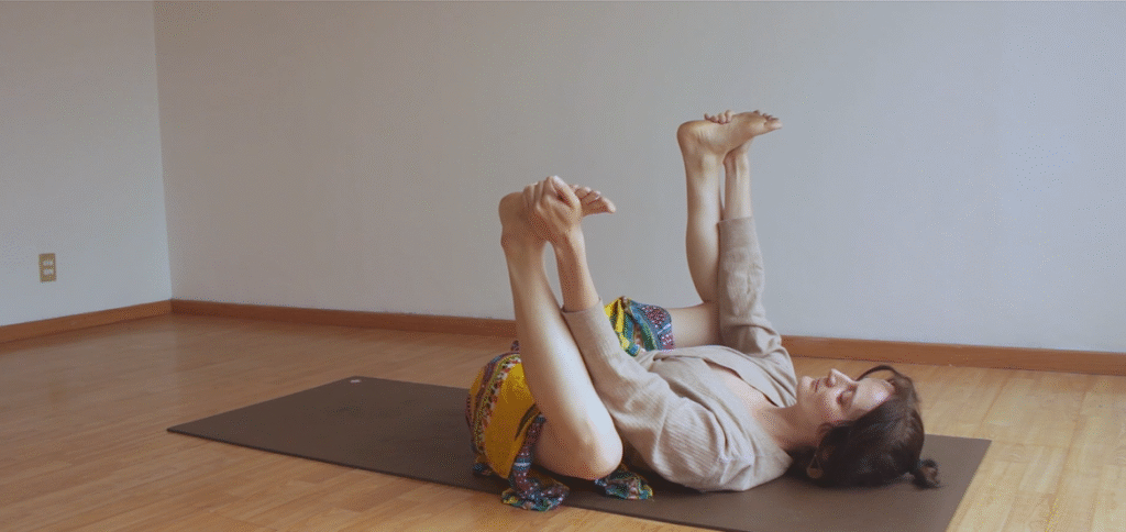 Screenshot 2025-07-13 174457